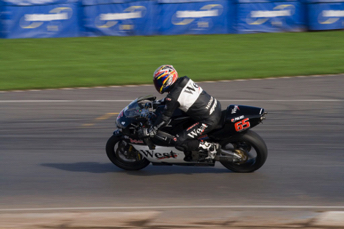 Donington 2006 Gammagathering - 273.jpg